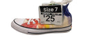Converse 154793c Multi-color