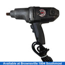 Black & Decker 2670 Black Standard Power Wrench