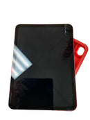 Apple A2696__ipad 10th Gen Pink Tablet