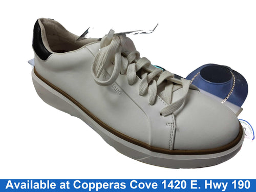 Bruno Marc X312meet White