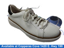 Bruno Marc X312meet White
