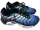 Nike Dx4326-001 Blue