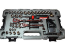 Craftsman Cmmt99064 Gray Socket