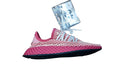 Adidas Shd 6775005 Pink