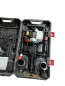 Xtremepower 81009-xp Silver Jackhammer