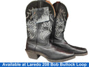 Ariat 10002296 35705 Black