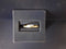 Yellow Gold 10k (.417) 1.4 grams Size 8