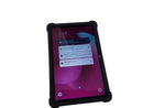 T-mobile Revl Tab 2 Black Tablet