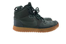 Nike Aa0547-300 Green