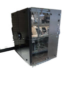 Msi Gtx B450mh Amd Ryzen 7 16 Gb 1 Tb Black Desktop