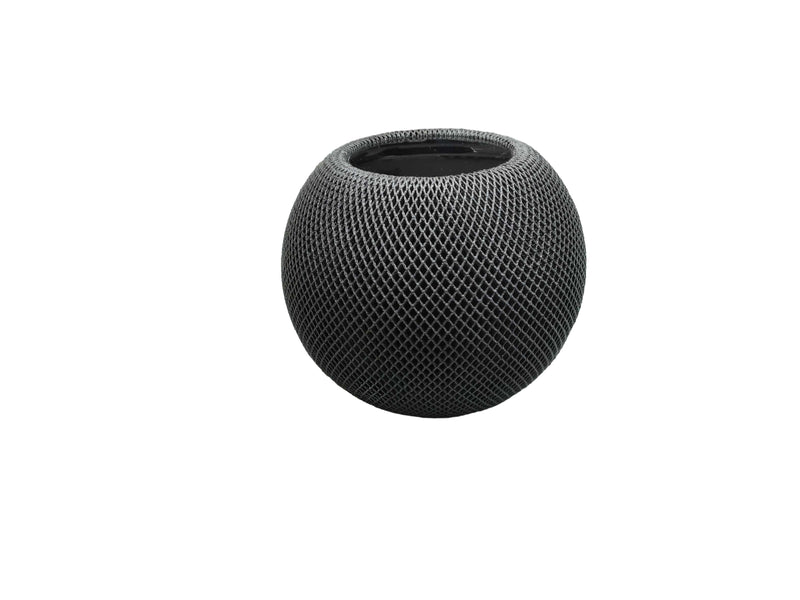 Apple A2374 Gray
