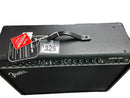 Fender Champion 100xl Black Guitar Amplifier