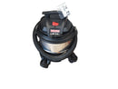 Craftsman Cmxevca18115 Gray Wet / Dry Vacuum