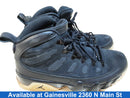 Jordan Ar4491-025 Black