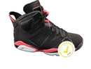 Jordan Ct8529-001 Black