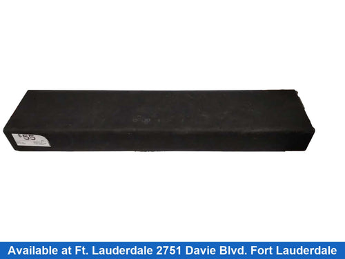 Vizio Sb2020n-j6 Black Home Sound Bar Speaker