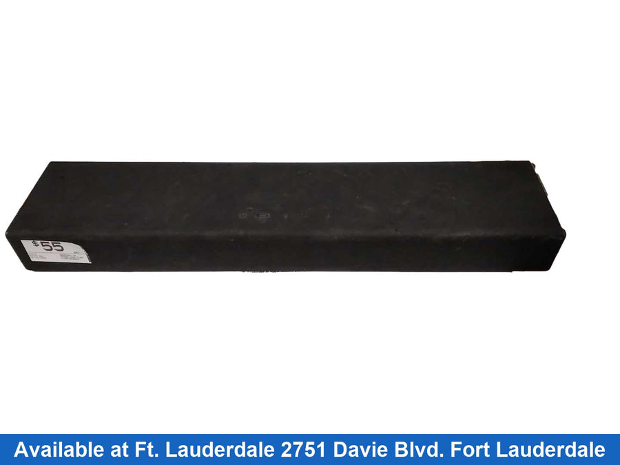 Vizio Sb2020n-j6 Black Home Sound Bar Speaker