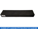 Vizio Sb2020n-j6 Black Home Sound Bar Speaker