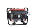 Predator 1800 Red Generator