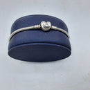 Bracelet - Silver 15.7 grams 8 inch