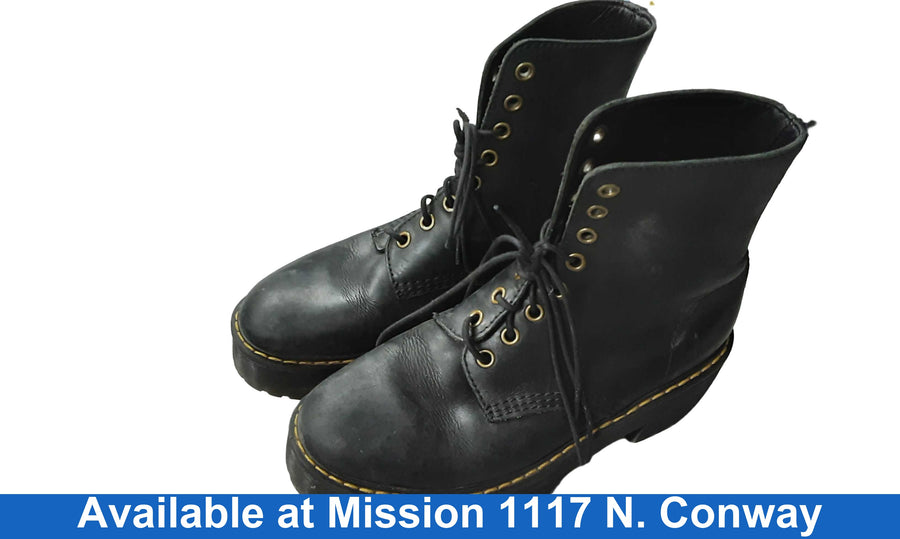 Airwait Jy004 Black