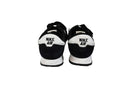 Nike Dh8229-001 Black