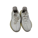 Adidas Dolby Digital Decoder Beige / Tan