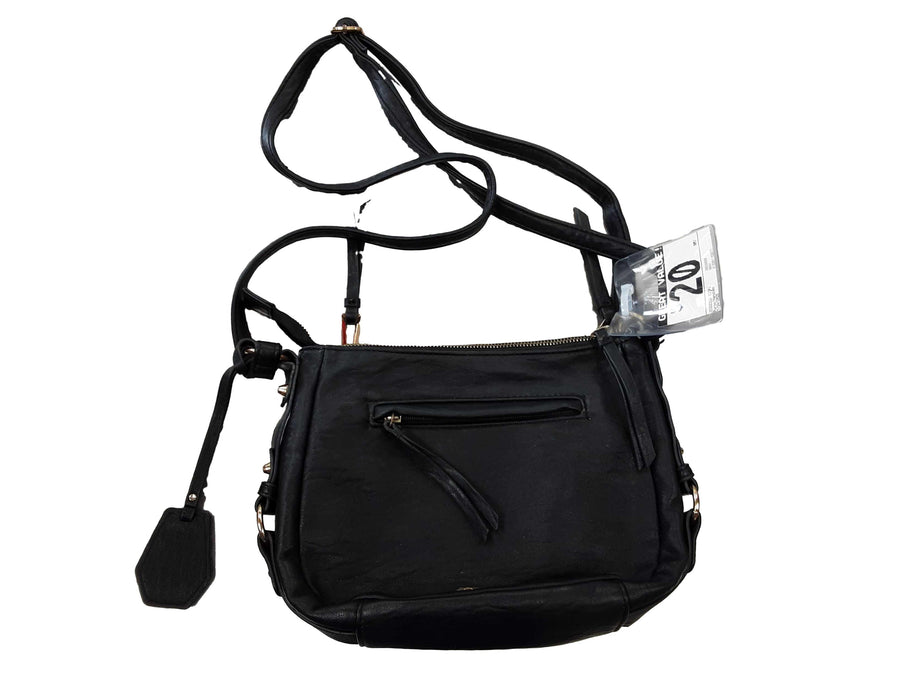 Jesssica Simpson J553303x Black Purse / Handbag