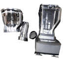 Ninja Bl780wm Black Other Household Appliance