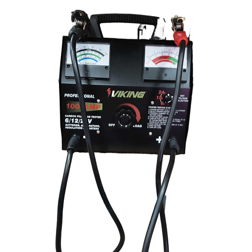 Viking 58933 Black Misc. Automotive Tool