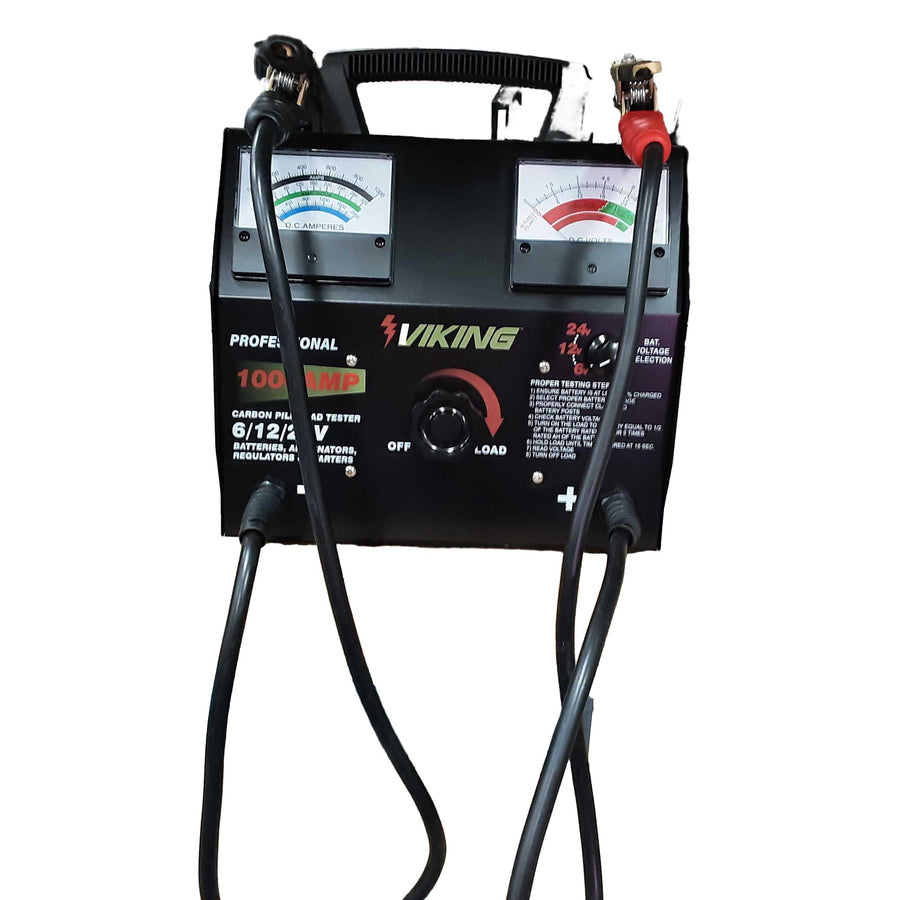 Viking 58933 Black Misc. Automotive Tool