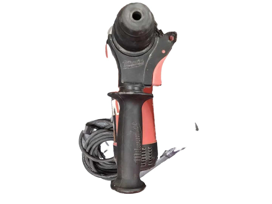 Milwaukee 5268-21 Red Corded Hammer