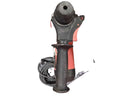 Milwaukee 5268-21 Red Corded Hammer