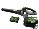 Ego Lb5300 Green Cordless Leaf Blower