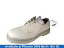 Dr Martens 1461 Beige / Tan