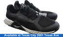 Reebok Ffc0138644 Black