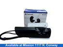 Sony B4a0265833 Black