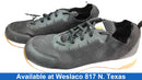 Carhartt Astm F2413+-18 Black