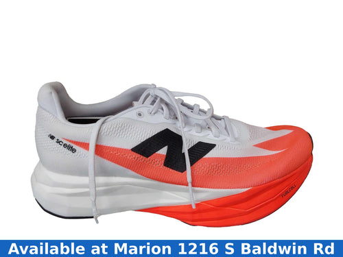 New Balance Wrcellr5 Pink