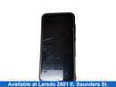 Samsung Sm-s911u__galaxy S23 128 Gb Black Smart Phone