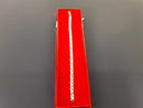 Bracelet - Yellow Gold 10k (.417) 5.5 grams 8 inch