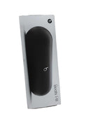 Beats By Dr. Dre A3211 Black Portable Speaker