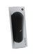 Beats By Dr. Dre A3211 Black Portable Speaker