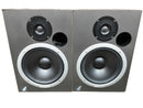Event 20/20 Brown Studio Monitor Speaker