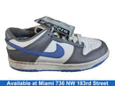 Nike Fb9109-121 White