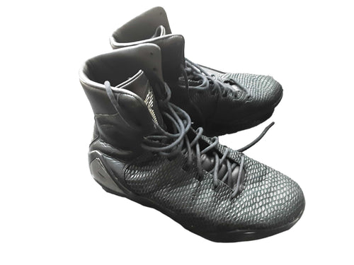 Nike 716993-001 Black