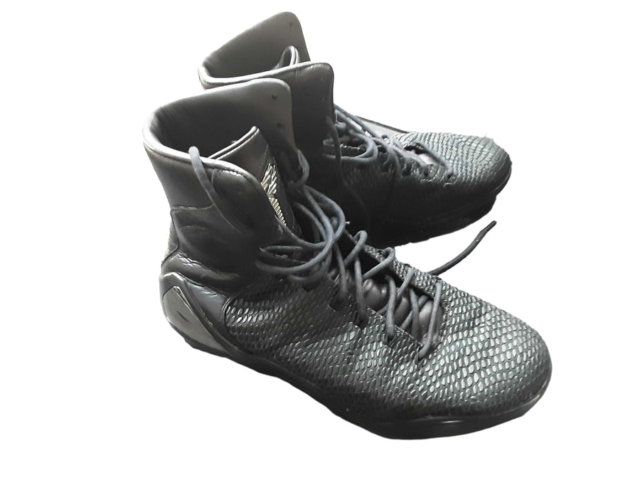 Nike 716993-001 Black
