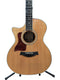 Taylor 414ce Left-handed Guitar