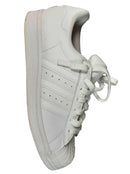 Adidas Aef5399 White