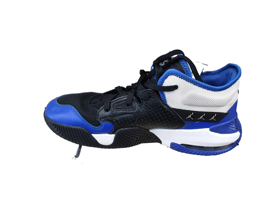 Jordan Dq8401-041 Blue